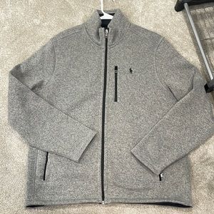 Ralph Lauren Jacket